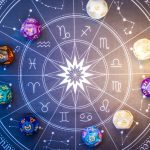 Horoscope de la semaine du lundi 9 septembre 2024 au dimanche 15 septembre 2024