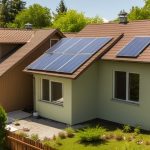 Les inconvénients du chauffe-eau solaire : est-ce vraiment la meilleure option pour les propriétaires de maison ?
