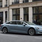 L'hydrogène peut-il sauver l'automobile de demain ?