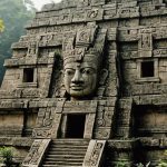 Les mystères de la disparition des Mayas : quelles en sont les causes ?