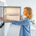 Les secrets pour détecter l'usure des joints de votre réfrigérateur : guide complet
