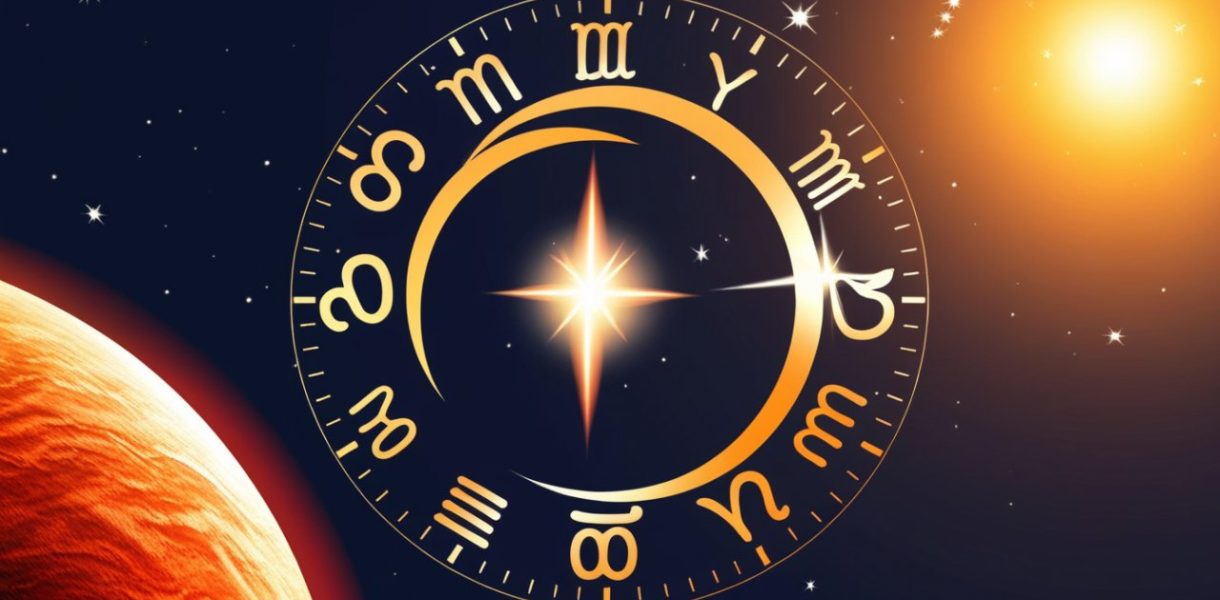 Le mois de mai, un enchantement pour ces 7 signes astrologiques : découvrez les secrets de cette période magique