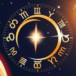 Le mois de mai, un enchantement pour ces 7 signes astrologiques : découvrez les secrets de cette période magique