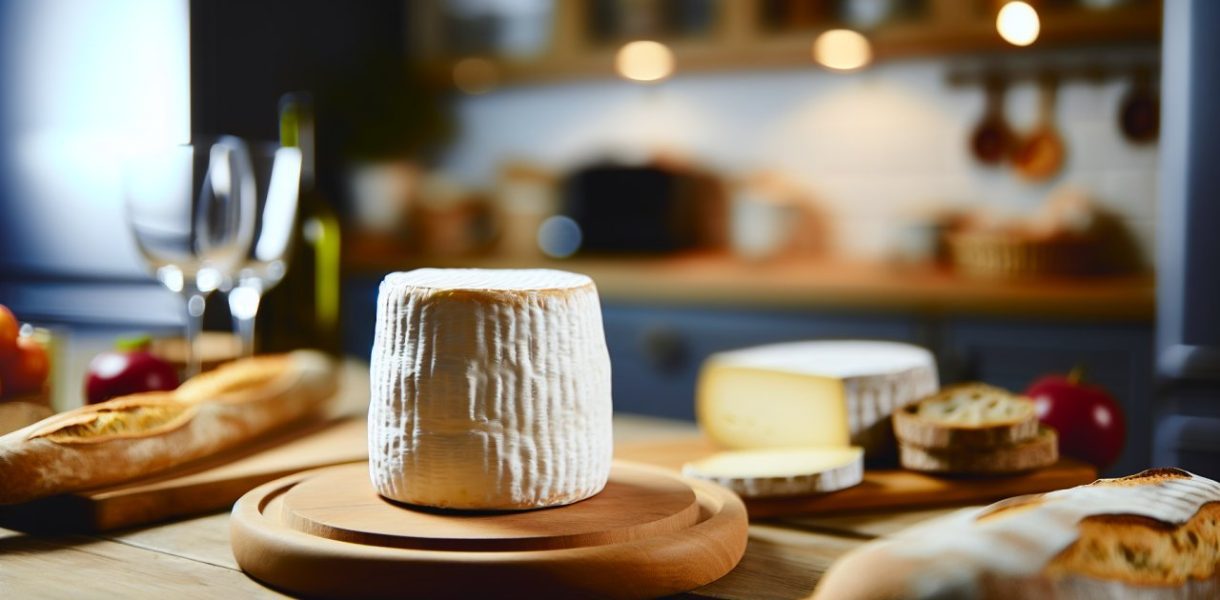 Faites-vous plaisir avec du Boursin maison : la recette facile et économique d'un fromager