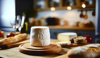 Faites-vous plaisir avec du Boursin maison : la recette facile et économique d'un fromager