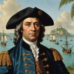 Pourquoi Christophe Colomb a-t-il survécu à son naufrage jamaïcain ?