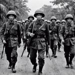 Pourquoi la guerre du Viet-Nam a-t-elle éclaté ? Les racines d'un conflit majeur du XXe siècle