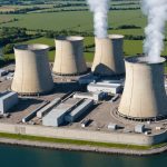 Pourquoi le démantèlement des centrales nucléaires représente-t-il un défi de taille ?