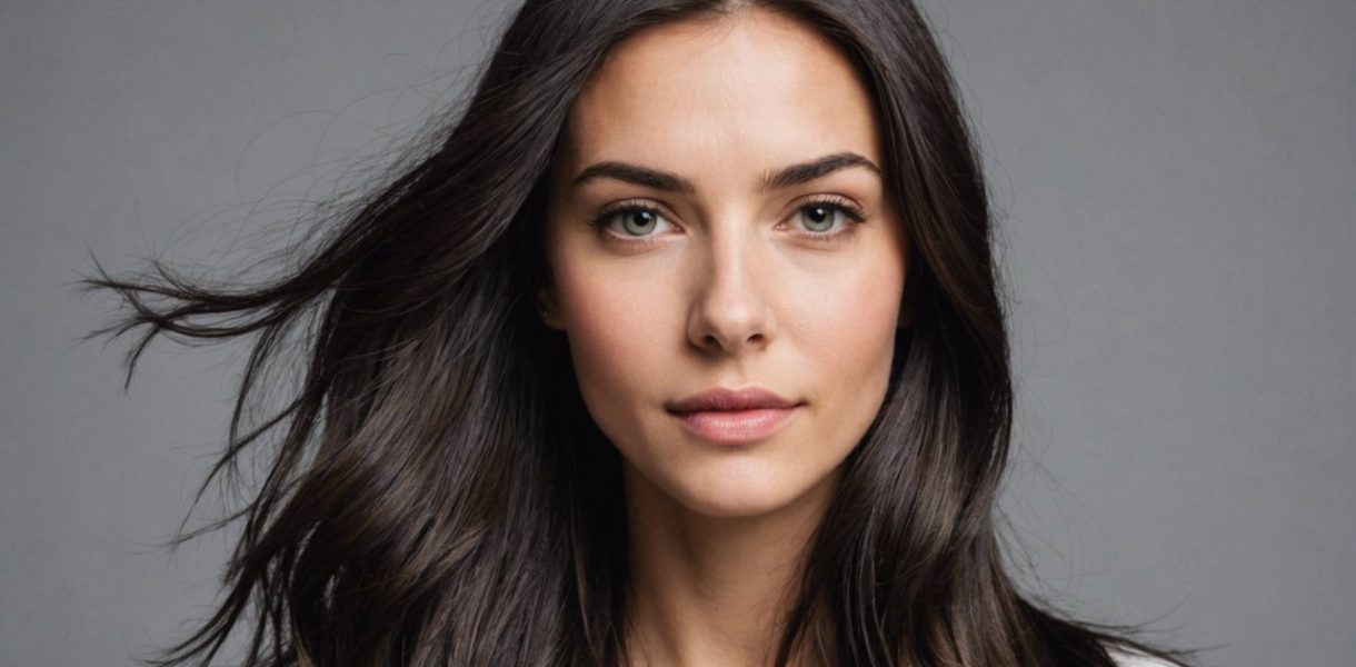 Pourquoi les émotions fortes peuvent-elles blanchir les cheveux ?