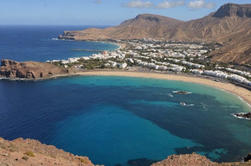 Pourquoi les îles Canaries portent-elles ce nom ? Un voyage à travers l'histoire, la géographie et la culture