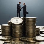 Pourquoi notre croissance économique s'essouffle-t-elle ?