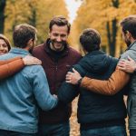 Préserver et renforcer l'amitié grâce à six gestes simples et efficaces