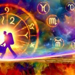 Trouvez votre compagnon de voyage idéal en fonction de votre signe astrologique : le guide ultime