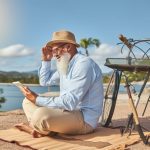 Les 10 comportements clés pour une retraite épanouissante et significative