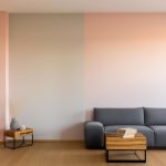Les 3 couleurs de murs qui plomberont l'ambiance chez vous : comment les éviter ?