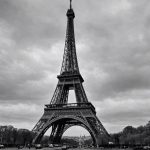 Comment Gustave Eiffel a-t-il réussi à ériger la Tour Eiffel, symbole de Paris et chef-d'œuvre architectural?