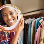 Les couleurs de vos vêtements : un miroir de votre personnalité