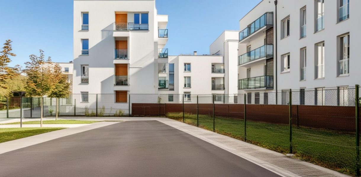 Investir dans l'immobilier neuf au Blanc-Mesnil : un choix stratégique et rentable