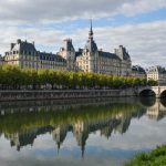 Le Grenelle de l'environnement : quelles origines et quelles conséquences pour la France ?