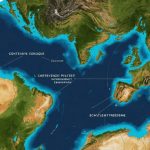 Le sixième continent : pourquoi les scientifiques s'y intéressent-ils tant ?