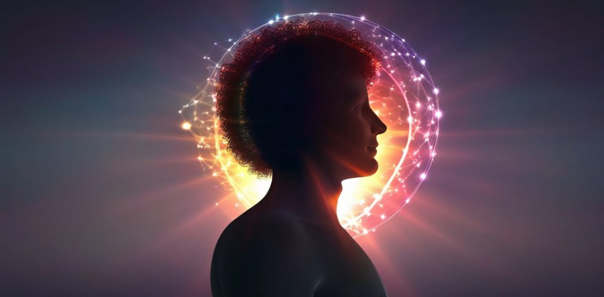 Les mystères de la méditation transcendante : plongée au cœur des états de conscience modifiée