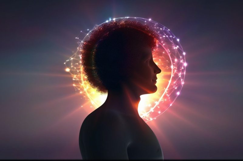 Les mystères de la méditation transcendante : plongée au cœur des états de conscience modifiée