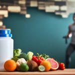 Les mythes et réalités de la nutrition sportive : conseils pour une alimentation optimale