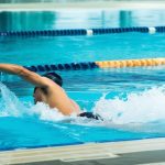 La natation : l'activité sportive ultime pour notre santé selon la science
