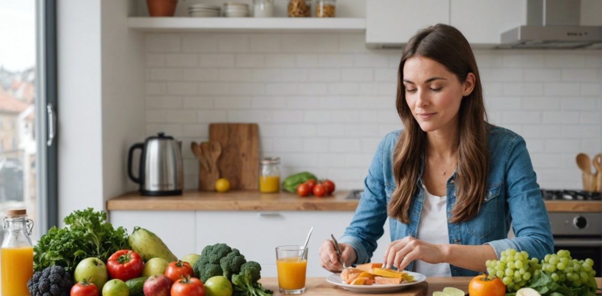 Pourquoi les aliments cuisent-ils plus rapidement sous pression ?