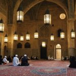 Pourquoi les musulmans pratiquent-ils le Ramadan ? Les secrets d'un mois sacré