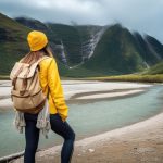 Les voyages en solo, une thérapie pour l'âme : 7 bienfaits psychologiques