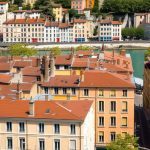 Les 10 quartiers incontournables de Lyon à découvrir absolument