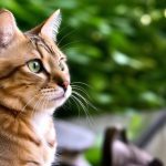 Les 5 types de personnalité que les chats peuvent avoir : reconnaissez-vous le vôtre ?