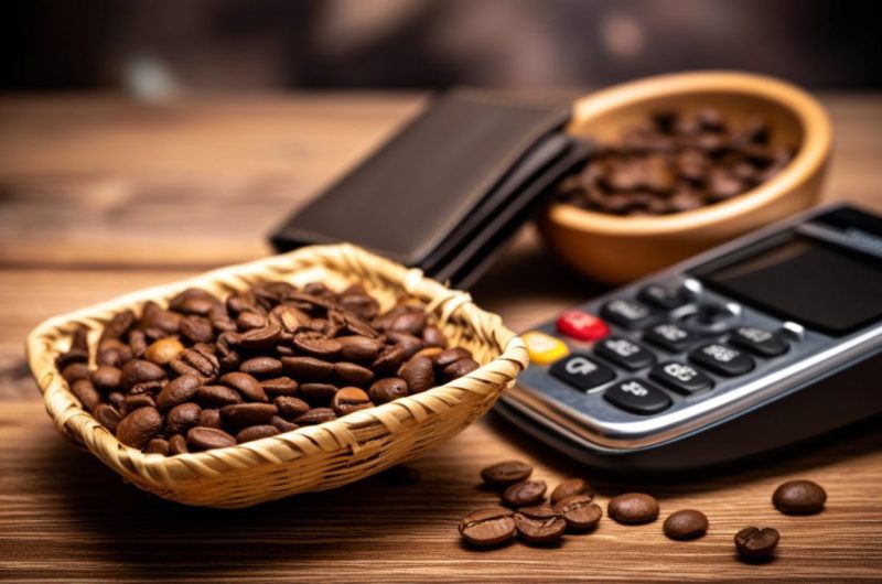 Café en grain ou en dosette : quelle option pour alléger votre portefeuille ?