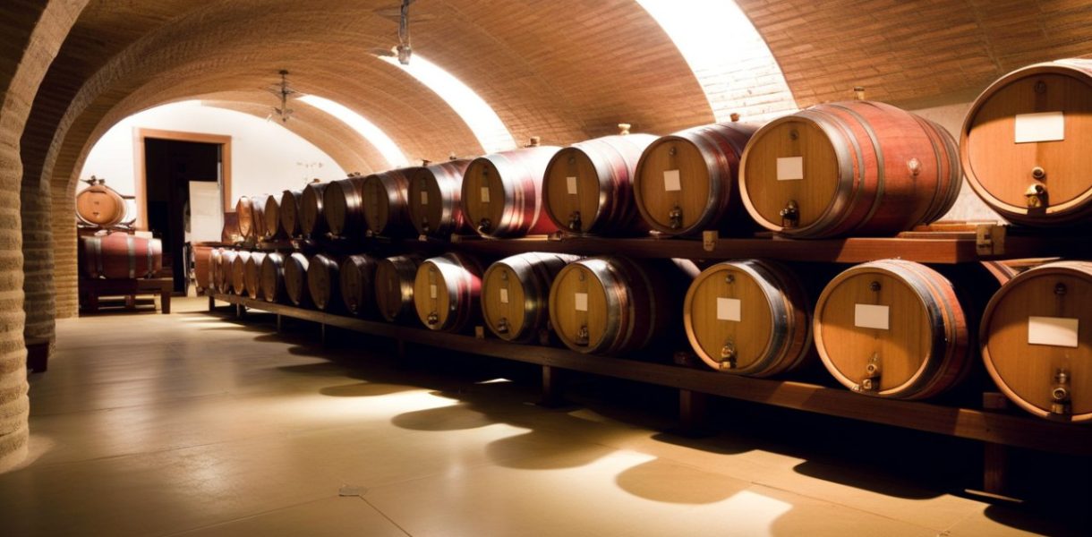 Comment choisir l'endroit idéal pour installer sa cave à vin dans sa maison ?
