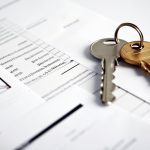 Évaluer votre capacité d'emprunt pour un projet immobilier : les clés pour réussir