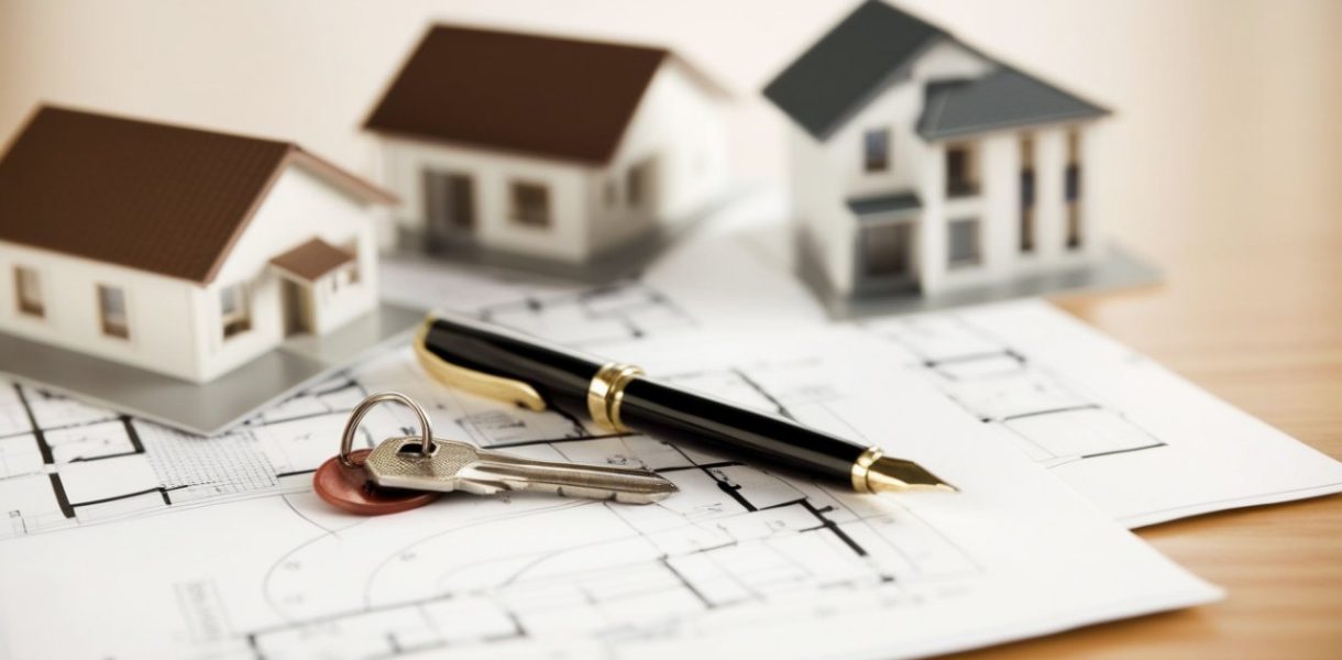 Faire expertiser son bien immobilier : un atout majeur pour votre projet