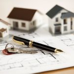 Faire expertiser son bien immobilier : un atout majeur pour votre projet