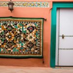 Explorez les trésors du Maroc : Les activités et sites incontournables pour des vacances mémorables
