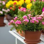 Les fleurs parfumées incontournables pour sublimer votre jardin ou balcon