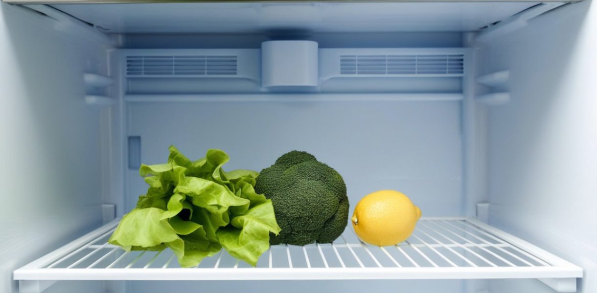 Mon frigo ne fait plus de froid : en quête des causes et des solutions pour le réparer