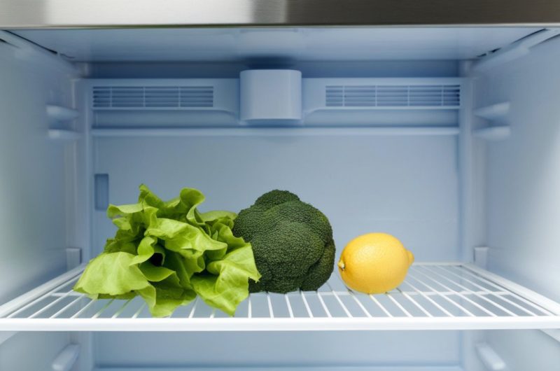 Mon frigo ne fait plus de froid : en quête des causes et des solutions pour le réparer