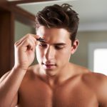 Les mystères du broussaillement des sourcils chez les hommes : pourquoi et comment ?