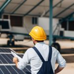 Panneaux solaires : investissement gagnant ou perte d'argent ?