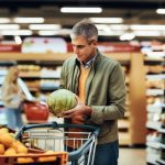 Supermarché : 8 erreurs que l'on fait tous quand on fait les courses