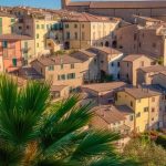 Les cinq plus beaux villages italiens à découvrir lors de votre prochain voyage