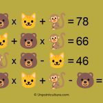 equation animaux 6686aa8df236e