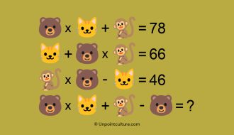 equation animaux 6686aa8df236e
