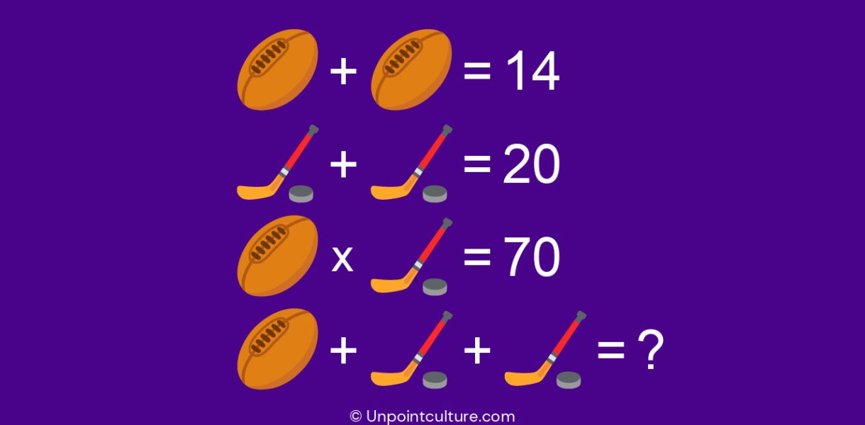 equation ballons 6686aabd5a2e3