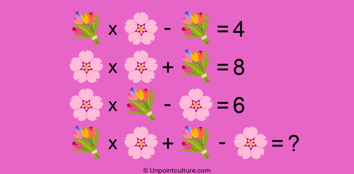 equation fleurs 6686aa92eedb5